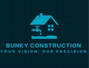 Bunky Construction