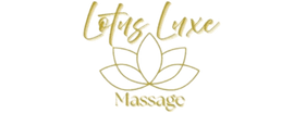 LotusLuxeMassage 