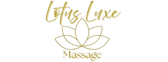 LotusLuxeMassage 