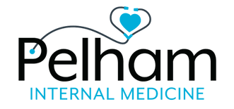 Pelham Internal Medicine