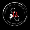 Gimbal Realty Group LLC