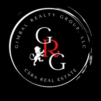 Gimbal Realty Group LLC