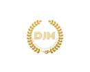 DJM PICTURES
