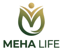 MEHA Life Foundation