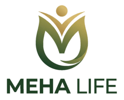 MEHA Life Foundation