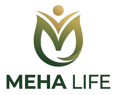 MEHA Life Foundation