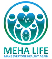 MEHA Life Foundation