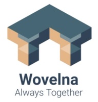 WOVELNA 
Always Together
