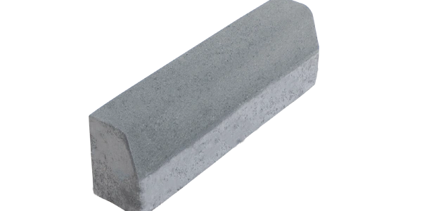 15'lik bahçe bordürü