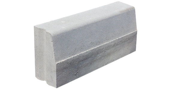 30'luk bahçe bordürü