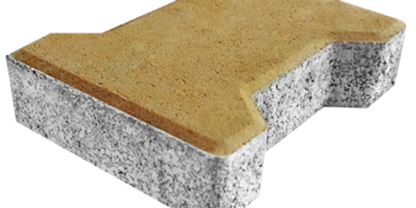 parke taşı-kilit taş