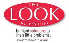 The Look Accessories