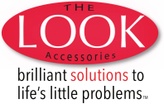 The Look Accessories