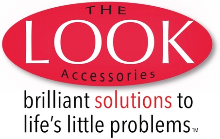 The Look Accessories