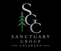 Sanctuary Group CO