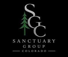 Sanctuary Group CO