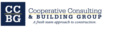 Cooperative Consulting & Building  Group