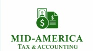 Mid-America Tax 
& Accounting
