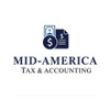 Mid-America Tax 
& Accounting