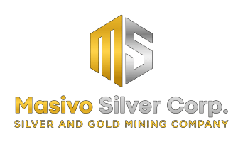 Masivo Silver Corp.
