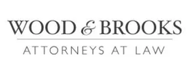 WOOD & BROOKS ATTORNEYS AT LAW