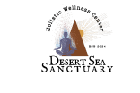 Desert Sea Sanctuary Holistic Wellness Center