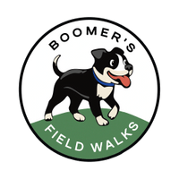 Boomer's Field Walks