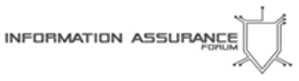 Information Assurance Forum