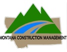 Montana Construction Management