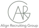 Align Recruiting group