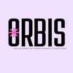 Orbis Mexico