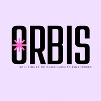 Orbis Mexico