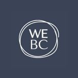 WeBc logo