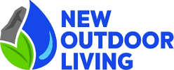 NEW OUTDOOR LIVING