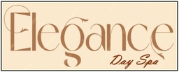 Elegance Day Spa