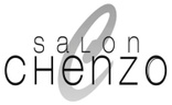 Salon Chenzo