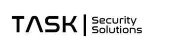 TASK Security Solutions