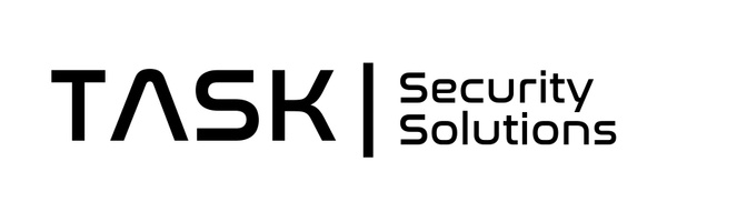 TASK Security Solutions