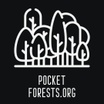 Pocket Forests