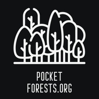 Pocket Forests