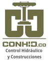 conhid.co