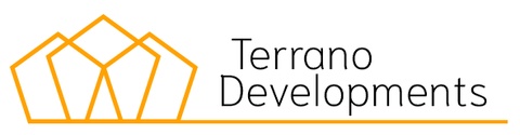 Terrano Developments