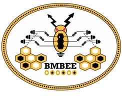 Bumblebee Dynamics & Protronics