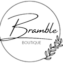 BRAMBLE 
BOUTIQUE