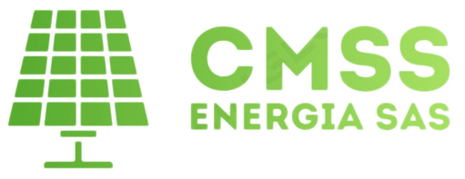 CMSS ENERGIA SAS