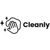Cleanly