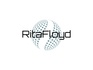 RitaFloyd