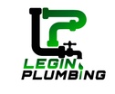 Legin Plumbing and Drains