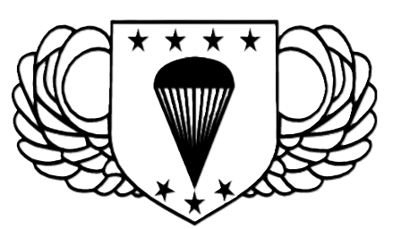 Airborne Construction, LLC.'s Logo