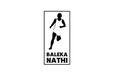 Baleka Nathi-Run Experience 
